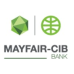 Mayfair CIB Bank