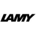 Lamy