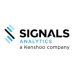 Signals Analytics