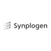 Synplogen