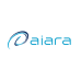 Aiara Soluciones