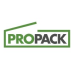 ProPack Logistics