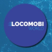 Locomobi World