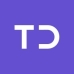 Techmind VC