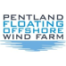 Pentland Floating Offshore Wind Farm