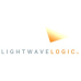 Lightwave Logic