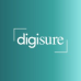 digisure AS