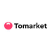 Tomarket