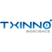 Txinno Bioscience