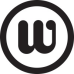 Wantable, Inc.