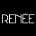 RENEE Cosmetics