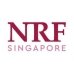 Singapore National Research Foundation