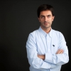 Ruben Colomer Flos