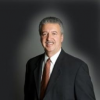 Michael DiGregorio