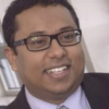 Debjit Chaudhuri