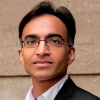 Sadik Miah