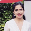 Riddhima Yadav