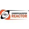 Commercialization Reactor