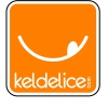 keldelice