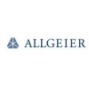 Allgeier Holding