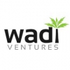 Wadi Ventures