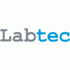 Labtec