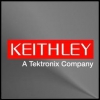 Keithley Instruments