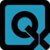 QxMD Software