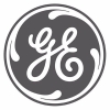 GE Aviation