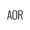 AOR