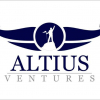 Altius Ventures