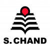 S.Chand & Company