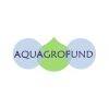 AquAgro Fund