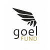 Goel Fund