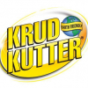 Krud Kutter