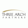 Three Arch Partners