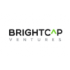 BrightCap Ventures