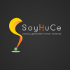 Soyhuce