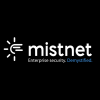 MistNet.ai