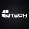 BTech Innovation