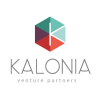 Kalonia Venture Partners