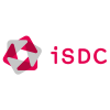 ISDC