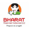 Bharat Financial Inclusion