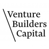 VentureBuilders Capital