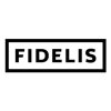 Fidelis Insurance