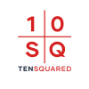 TenSquared