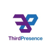 ThirdPresence