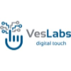 VesLabs