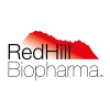 RedHill Biopharma