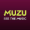 Muzu.tv